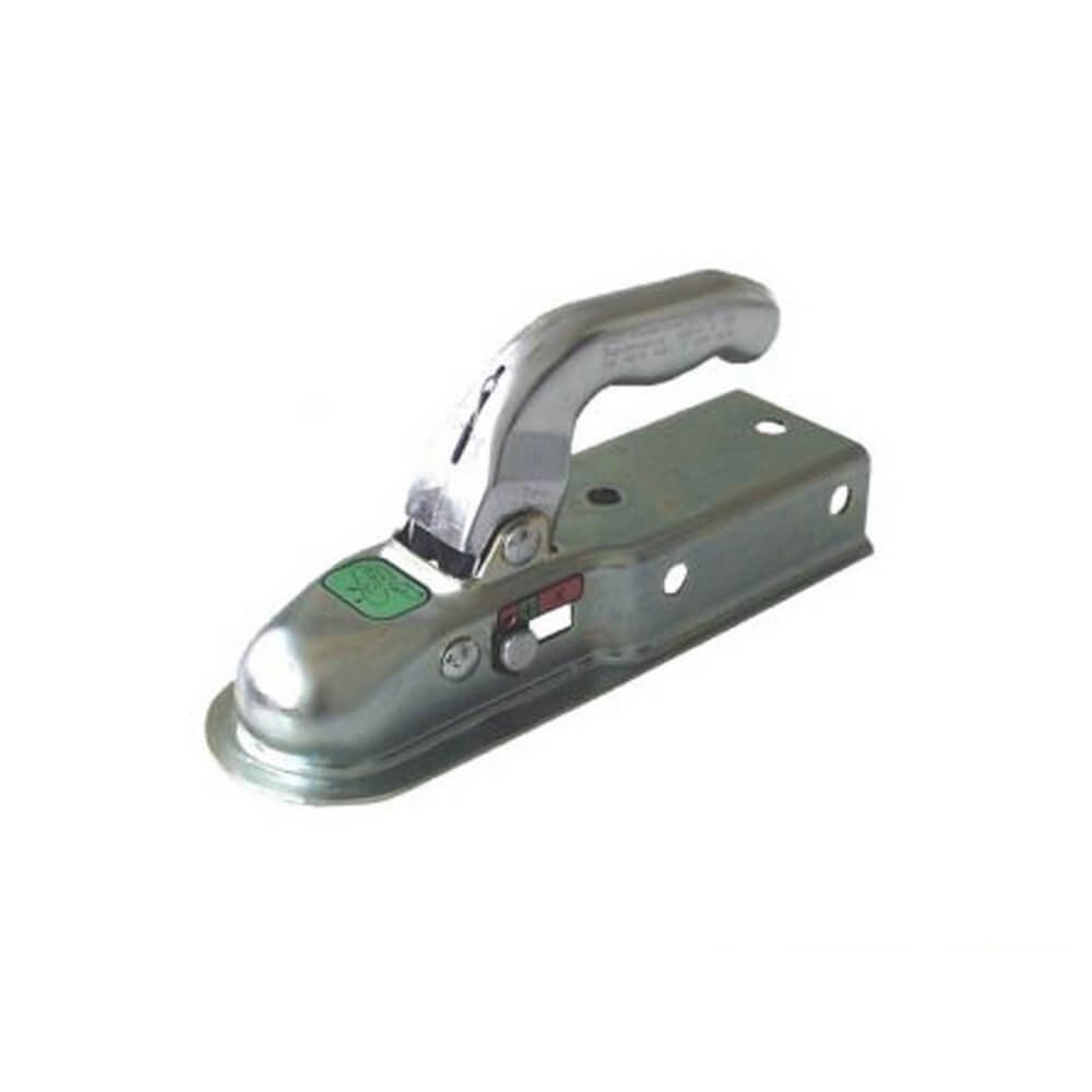 70mm-dortkose-750-kg-kare-kaplin-k75-p