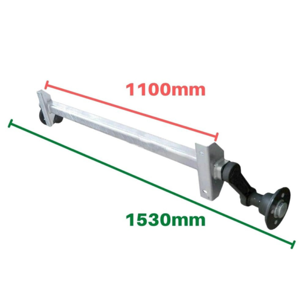 knott-750-kg-torsiyonlu-frensiz-dingil