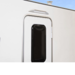 75cm-dis-tente-alti-kapi-ustu-led-aydinlatma-4