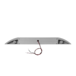 75cm-dis-tente-alti-kapi-ustu-led-aydinlatma-3