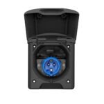 abl-karavan-dis-gomme-elektrik-girisi-230v-miknatisli-kapak-siyah