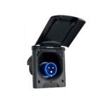 abl-karavan-dis-gomme-elektrik-girisi-230v-miknatisli-kapak-siyah-2