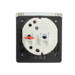 karavan-kombinasyonlu-tv-cikisi-4