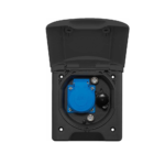 karavan-kombinasyonlu-tv-cikisi