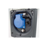 karavan-kombinasyonlu-tv-cikisi-3