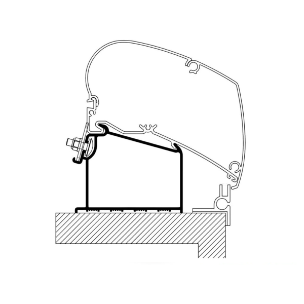 adria-thule-6300-tavan-tente-montaj-braketi