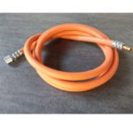 agus-bbq-gaz-cikisi-hortumu-200-cm-2