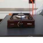 agus-bbq-gaz-cikisi-hortumu-200-cm-3