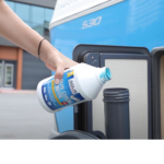 agus-chem-blue-ultra-konsantre-atik-su-kimyasali-4