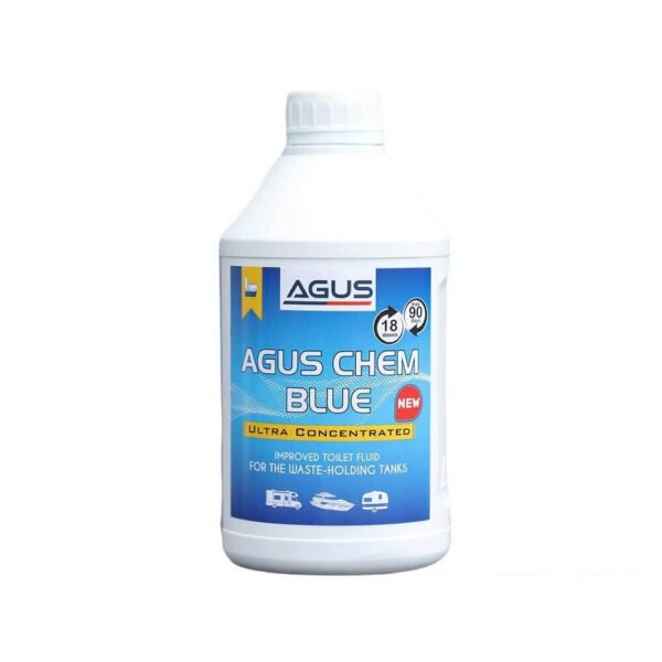 agus-chem-blue-ultra-konsantre-atik-su-kimyasali