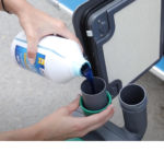 agus-chem-blue-ultra-konsantre-atik-su-kimyasali-5