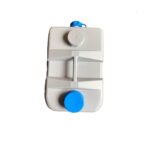 agus-tekerlekli-karavan-atik-su-tanki-24-lt-2