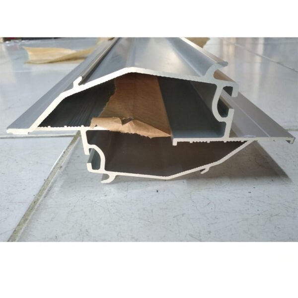 Agus Tente Tavan Montaj Braketi 4 Parça