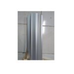 Agus Tente Tavan Montaj Braketi 4 Parça - Görsel 2