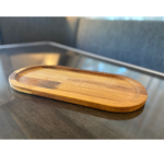 ahsap-dogal-sunum-tabagi-2