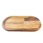 ahsap-dogal-sunum-tabagi