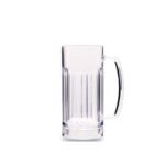 akrilik-bira-bardagi-340-ml