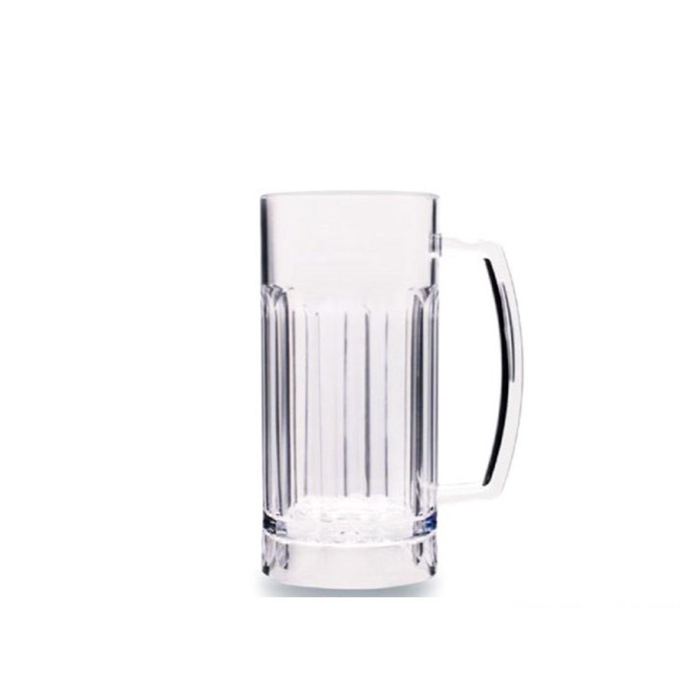 akrilik-bira-bardagi-340-ml