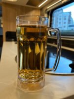 akrilik-bira-bardagi-340-ml-2