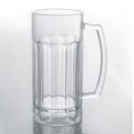 akrilik-bira-bardagi-568-ml-2