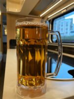 akrilik-bira-bardagi-568-ml-4