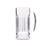 akrilik-bira-bardagi-568-ml