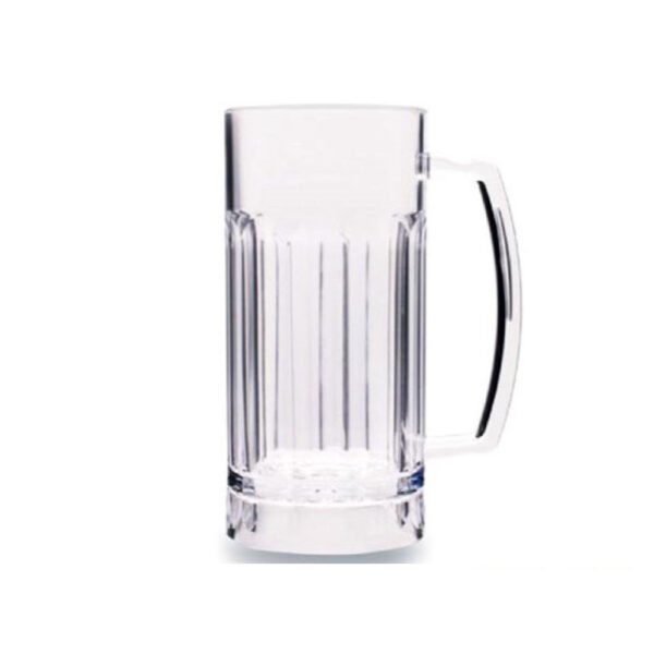 akrilik-bira-bardagi-568-ml