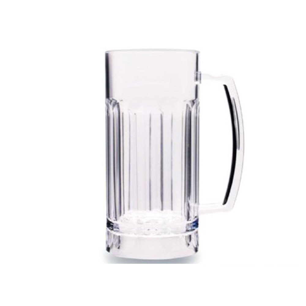 akrilik-bira-bardagi-568-ml