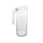 akrilik-kapakli-surahi-1.25-lt