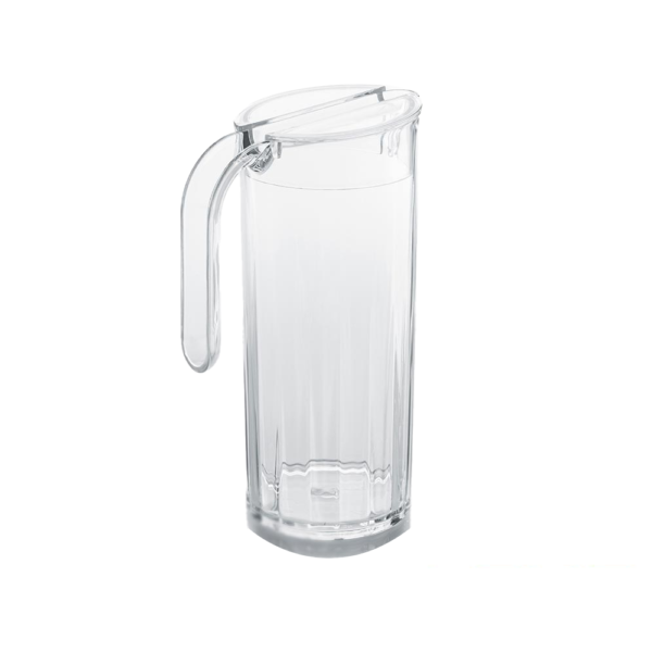 akrilik-kapakli-surahi-1.25-lt