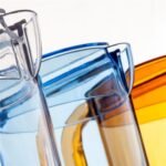 akrilik-kapakli-surahi-1.25-lt-3