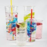 akrilik-kokteyl-bardagi-seffaf-2