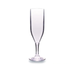 akrilik-premium-sampanya-bardagi-180-ml