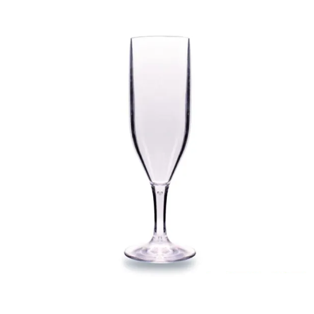 akrilik-premium-sampanya-bardagi-180-ml