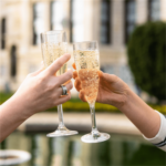 akrilik-premium-sampanya-bardagi-180-ml-3