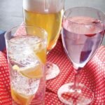 akrilik-premium-sarap-kadehi-230-ml-2