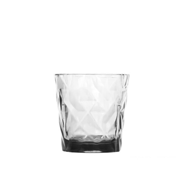 akrilik-prizma-bardak-250-ml-fume