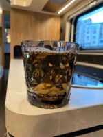 akrilik-prizma-bardak-250-ml-fume-3