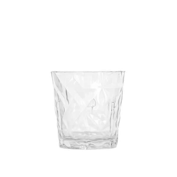 akrilik-prizma-bardak-250-ml-seffaf1