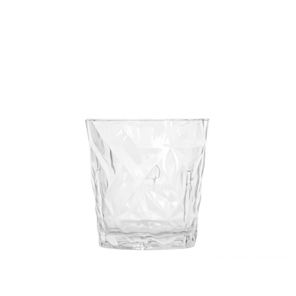 akrilik-prizma-bardak-250-ml-seffaf1