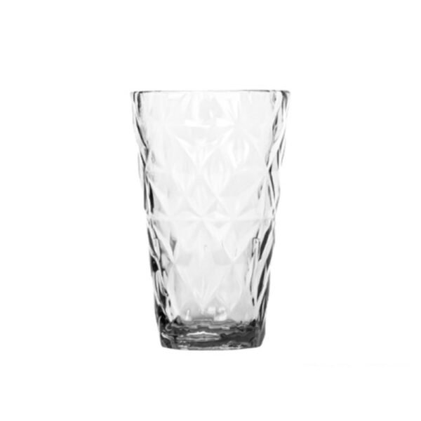 akrilik-prizma-bardak-300-ml-fume