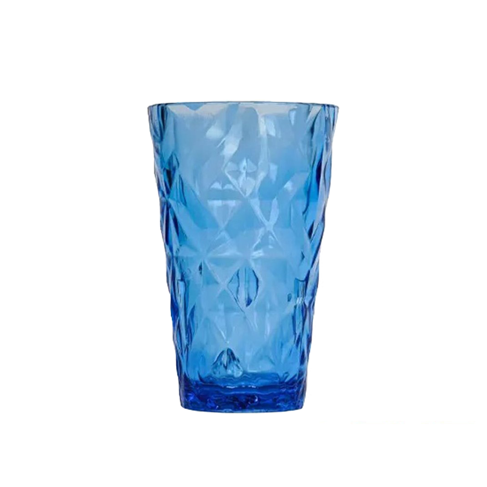 akrilik-prizma-bardak-300-ml-mavi