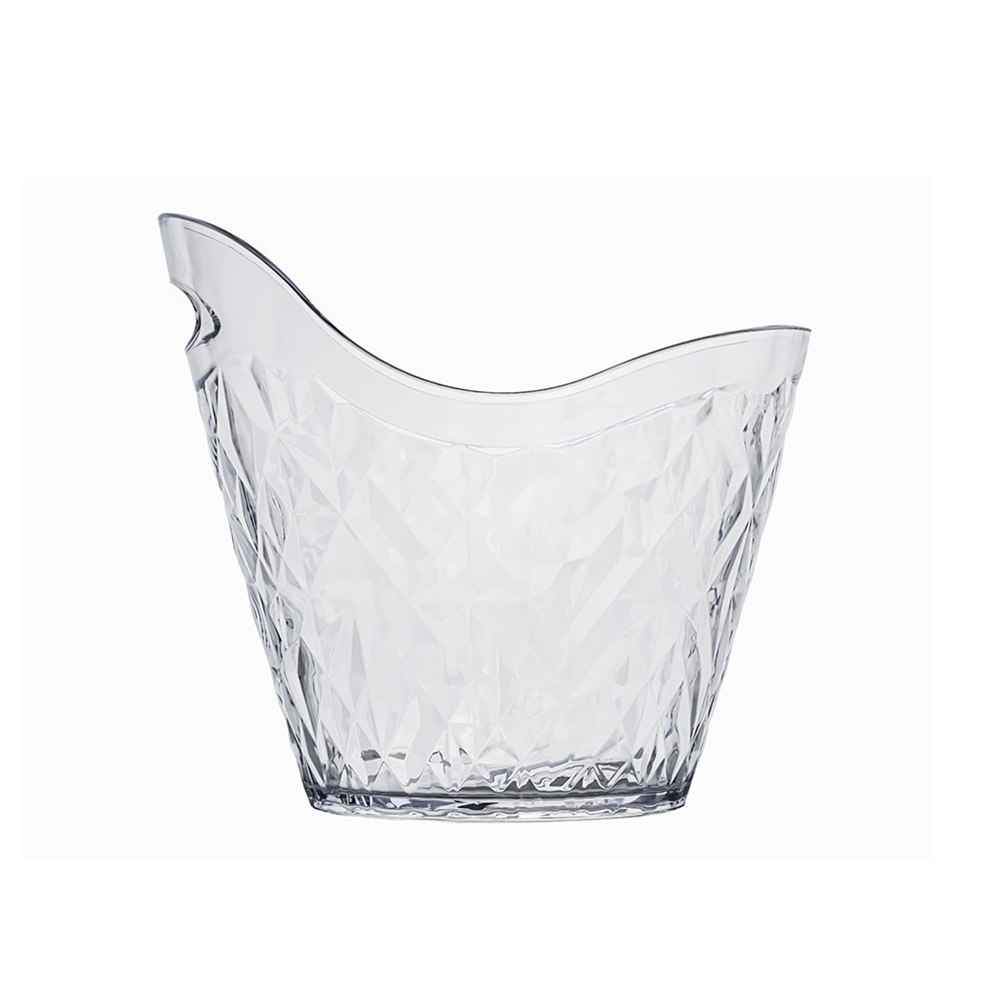 akrilik-prizma-buz-kovasi-280x253mm