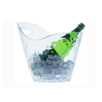 akrilik-prizma-buz-kovasi-280x253mm-2