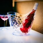 akrilik-prizma-buz-kovasi-280x253mm-3