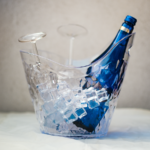 akrilik-prizma-buz-kovasi-280x253mm-4