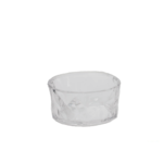 akrilik-prizma-cerezlik-fume-kase