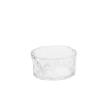 akrilik-prizma-cerezlik-seffaf-kase1