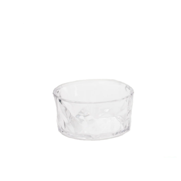 akrilik-prizma-cerezlik-seffaf-kase1