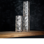 akrilik-prizma-koktely-bardak-300-ml-seffaf-2